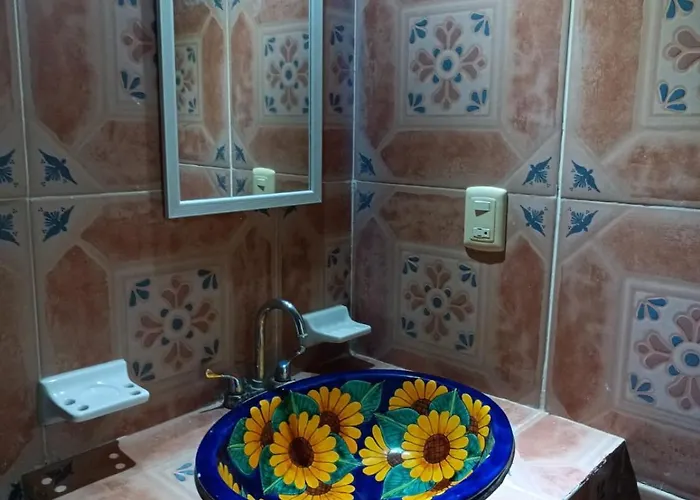 Hotel Atlantida *